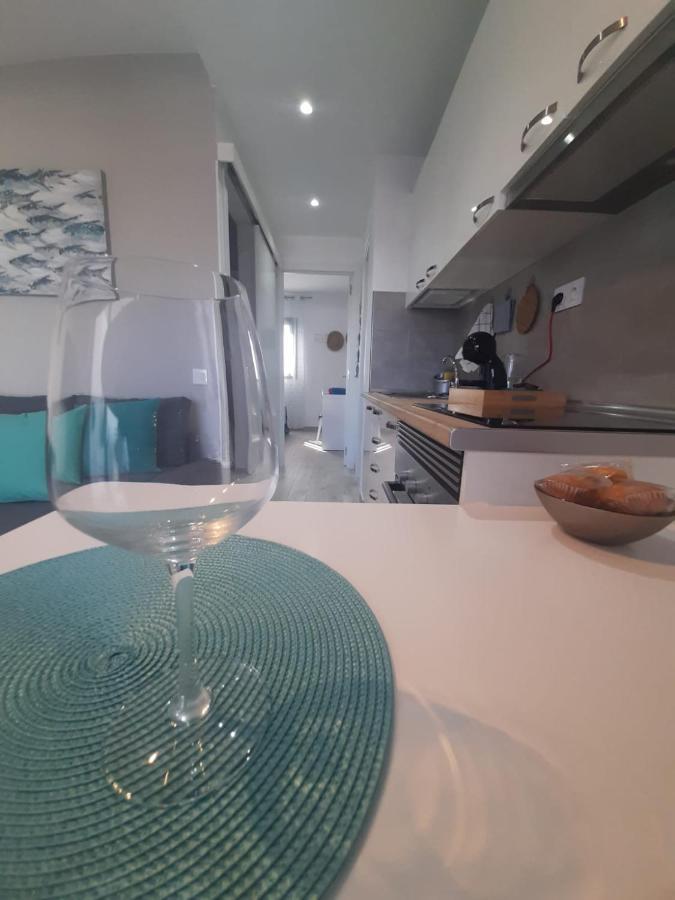 Vila Casa Gil Corralejo San Valentin By Ahf Exteriér fotografie
